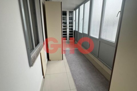 Продажа пентхауса  в Денизли, Турция 6+2, 400м2, №166856 – фото 10