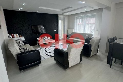 Продажа пентхауса  в Денизли, Турция 6+2, 400м2, №166856 – фото 13