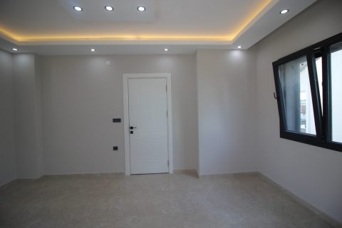 Продажа виллы  в Дидиме, Айдыне, Турция 3+1, 150м2, №165301 – фото 14