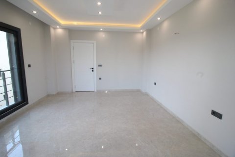 Продажа виллы  в Дидиме, Айдыне, Турция 3+1, 150м2, №165301 – фото 15