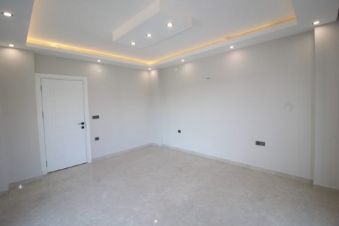 Продажа виллы  в Дидиме, Айдыне, Турция 3+1, 150м2, №165301 – фото 16