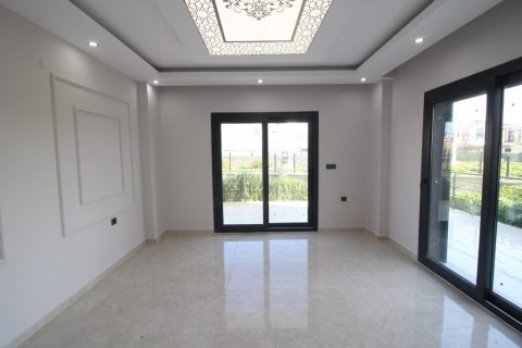 Продажа виллы  в Дидиме, Айдыне, Турция 3+1, 150м2, №165301 – фото 17