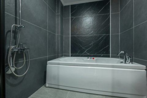 Villa for sale  in Kemer, Antalya, Turkey, 9 bedrooms, 450m2, No. 177575 – photo 24