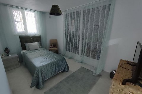   i Kusadasi, Aydin, Turkiet Nr. 177968 - 18