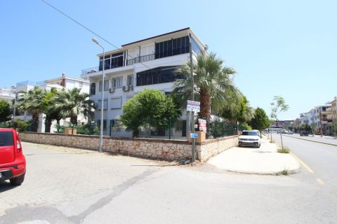 4+1 Penthouse i Didim, Aydin, Tyrkiet Nr. 165402 - 28