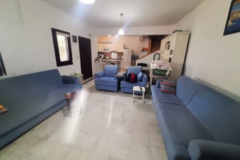 i Bodrum, Mugla, Tyrkia Nr. 165626 - 2