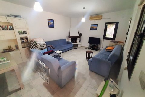 i Bodrum, Mugla, Tyrkia Nr. 165626 - 3