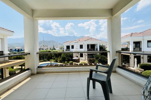 ویلا در  Kemer ، ترکیه 3 خوابه ، 170 متر مربع.  شماره 169832 - 5