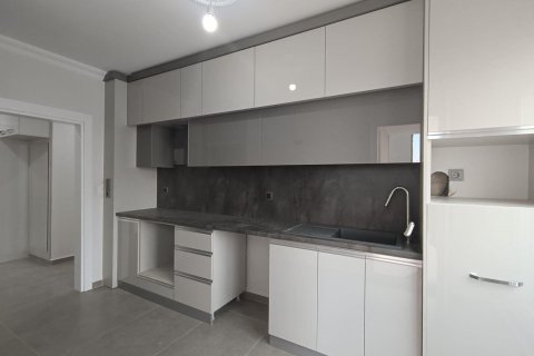 Продажа квартиры  в Анталье, Турция 2+1, 90м2, №178284 – фото 27