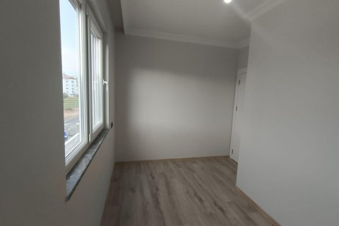 Продажа квартиры  в Анталье, Турция 2+1, 90м2, №178284 – фото 28