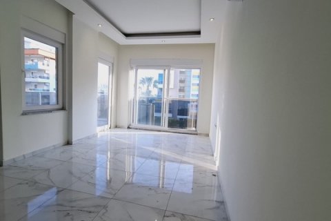 1+1 Lejlighed i Calypso Residence, Alanya, Antalya, Tyrkiet Nr. 192178 - 20