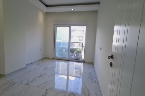 1+1 Lejlighed i Calypso Residence, Alanya, Antalya, Tyrkiet Nr. 192178 - 21