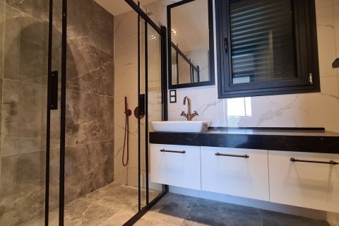 for sale  in Kusadasi, Aydin, Turkey, 4 bedrooms, 300m2, No. 169724 – photo 10