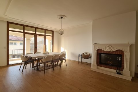   i Kusadasi, Aydin, Turkiet Nr. 188007 - 8