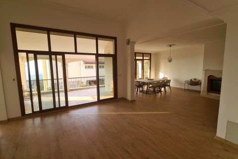   i Kusadasi, Aydin, Turkiet Nr. 188007 - 7