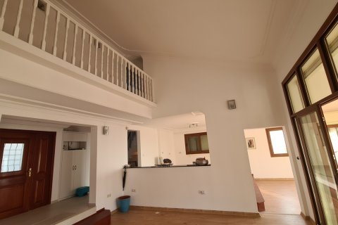   i Kusadasi, Aydin, Turkiet Nr. 188007 - 10