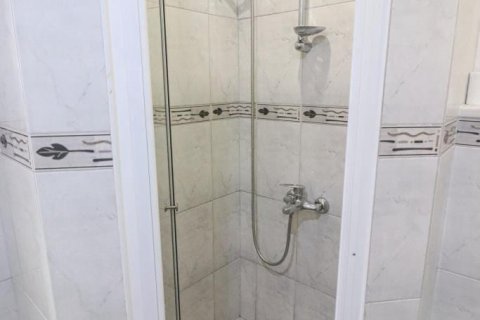 Продажа квартиры в Джикджилли, Анталье, Турция 2+1, 110м2, №165657 – фото 21