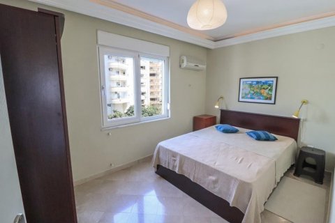 Продажа квартиры в Джикджилли, Анталье, Турция 2+1, 110м2, №165657 – фото 20