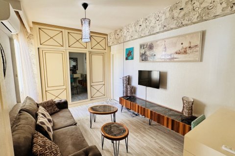 Daire 3+1 Mersin, Türkiye №177023 - 14