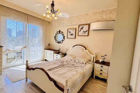 Daire 3+1 Mersin, Türkiye №177023 - 15