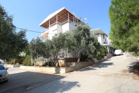 Villa  2+1  Didim, Aydın, Türkiye №165351 - 23