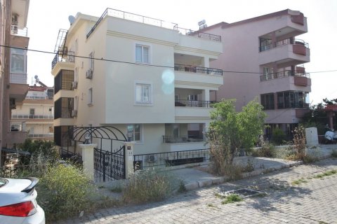   200м2 в Дидиме, Айдын, Турция №165352