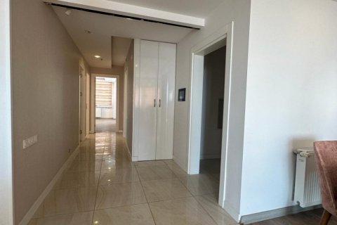 Apartment for sale  in Mersin, Turkey, 3 bedrooms, 200m2, No. 159784 – photo 17