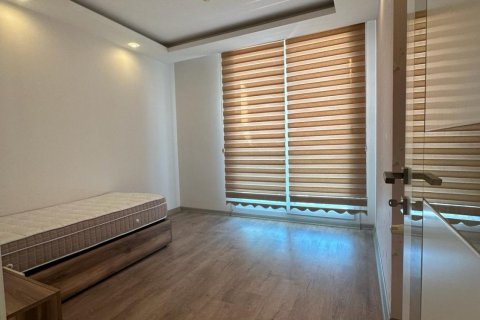 Apartment for sale  in Mersin, Turkey, 3 bedrooms, 200m2, No. 159784 – photo 14