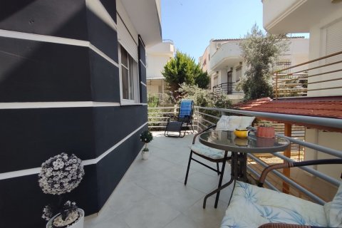  در  Kusadasi ، ترکیه 150 متر مربع.  شماره 176452 - 23