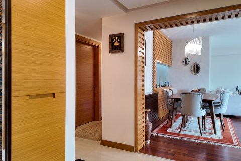 Daire 3+1 İzmir, Türkiye №184417 - 21