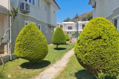 2+1 Lägenhet i Fethiye, Mugla, Turkiet Nr. 191822 - 6