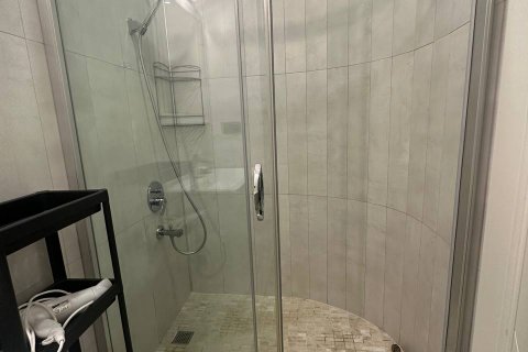 Продажа квартиры  в Аланье, Анталье, Турция 1+1, 60м2, №164594 – фото 18