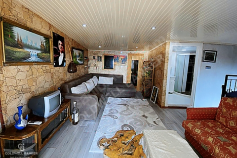 3+1 Villa i Didim, Aydin, Turkiet Nr. 185909 - 16
