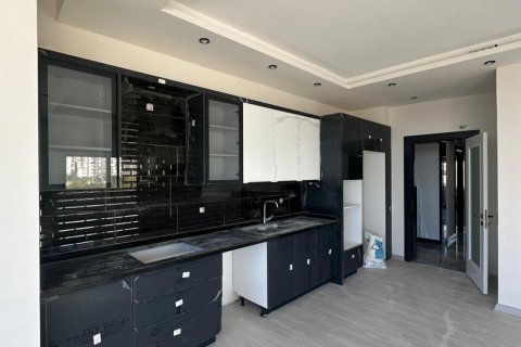 2+1 Wohnung in Mersin, Türkei Nr. 170083 - 7