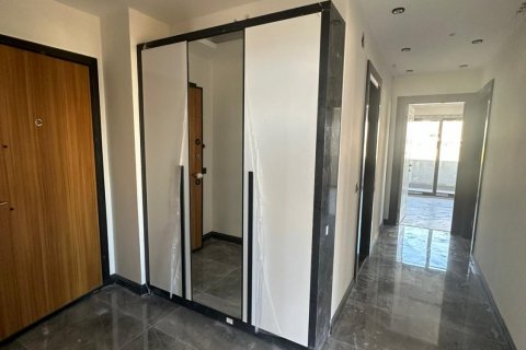 2+1 Wohnung in Mersin, Türkei Nr. 170083 - 6
