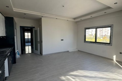 2+1 Wohnung in Mersin, Türkei Nr. 170083 - 8