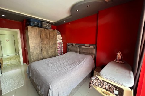 Apartment for sale  in Kestel, Antalya, Turkey, studio, 60m2, No. 162838 – photo 19