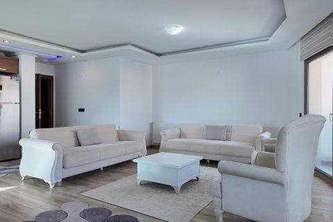 4+1 Wohnung in Kusadasi, Aydin, Türkei Nr. 184515 - 10