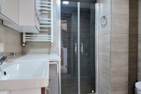 4+1 Wohnung in Kusadasi, Aydin, Türkei Nr. 184515 - 11