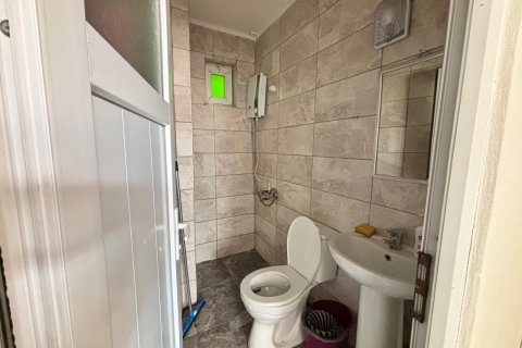 Продажа квартиры в Аланье, Анталье, Турция 2+1, 90м2, №183963 – фото 19