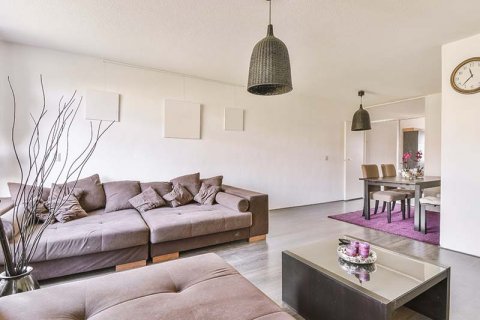Accelerating the return on your housing investment through renting