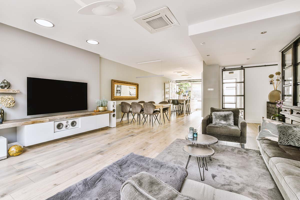 Accelerating the return on your housing investment through renting Accelerating the return on your housing investment through renting