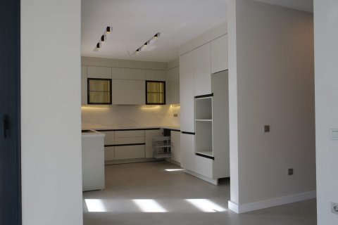 i Kusadasi, Aydin, Turkiet Nr. 169303 - 12