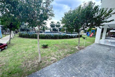 Apartment for sale  in Mersin, Turkey, 1 bedroom, 60m2, No. 167873 – photo 6