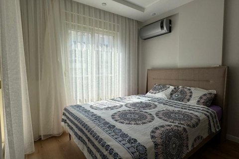1+1 Wohnung in Konyaalti, Antalya, Türkei Nr. 188275 - 10