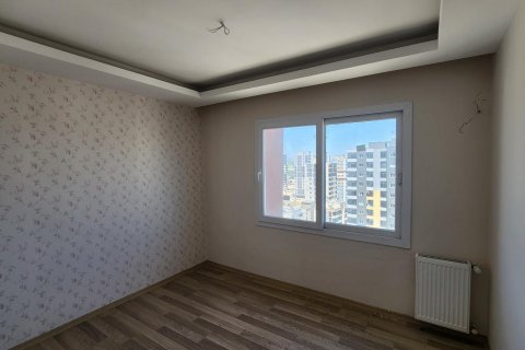 3+1 Wohnung in Mersin, Türkei Nr. 168111 - 13