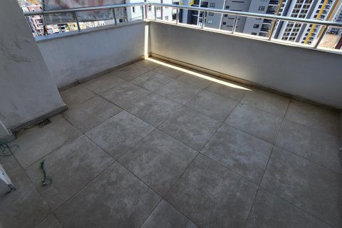 3+1 Wohnung in Mersin, Türkei Nr. 168111 - 10