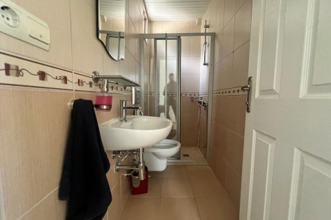 3+1 Villa in Kestel, Antalya, Türkei Nr. 169281 - 28