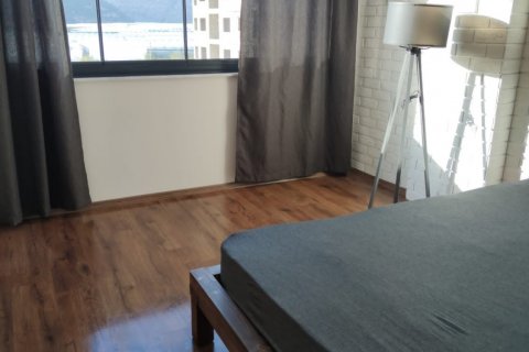 Продажа квартиры в Мерсине, Турция 1+1, 50м2, №163208 – фото 9