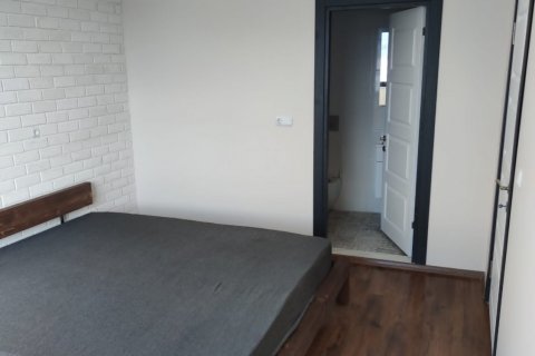Продажа квартиры в Мерсине, Турция 1+1, 50м2, №163208 – фото 10